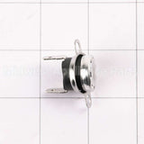 WB24X35513 GE Thermostat