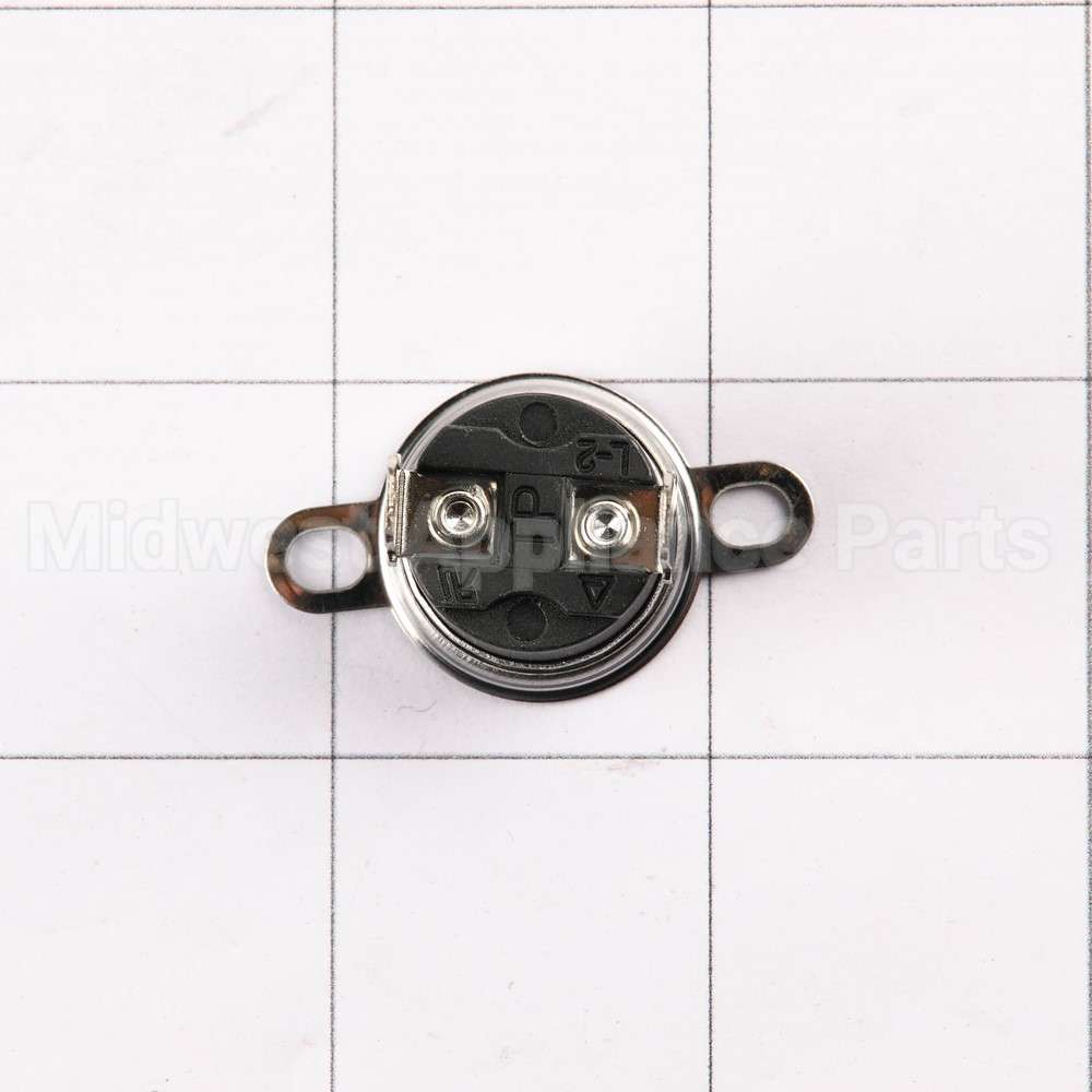 WB24X35513 GE Thermostat