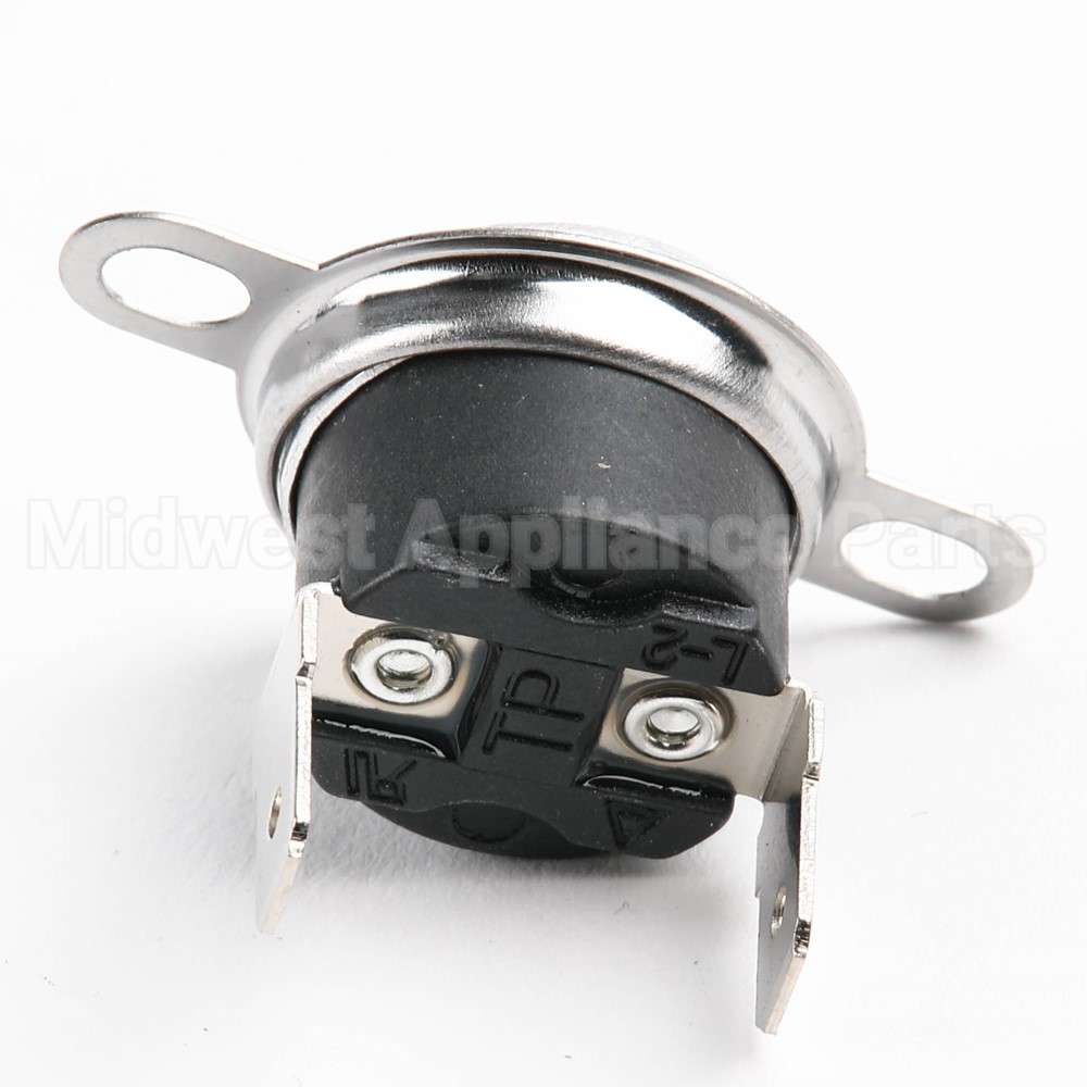 WB24X35513 GE Thermostat