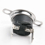 WB24X35513 GE Thermostat
