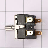 WB24X40051 GE Switch Rotary