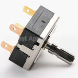 WB24X40051 GE Switch Rotary
