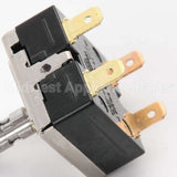 WB24X40051 GE Switch Rotary