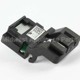 WB24X41110 GE Led Board Asm