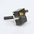 WB24X449 GE Range Selector Switch