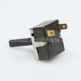 WB24X449 GE Range Selector Switch