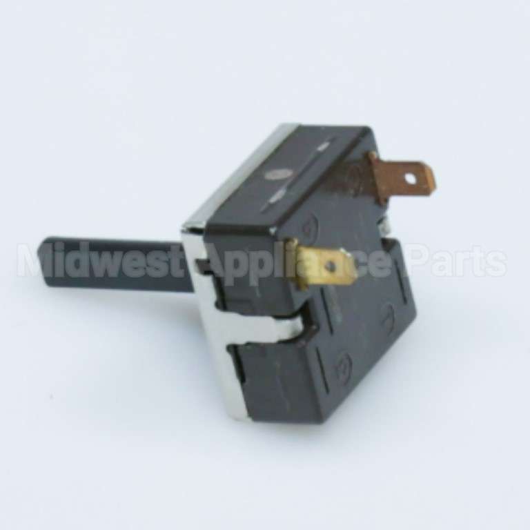 WB24X449 GE Range Selector Switch