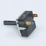 WB24X449 GE Range Selector Switch