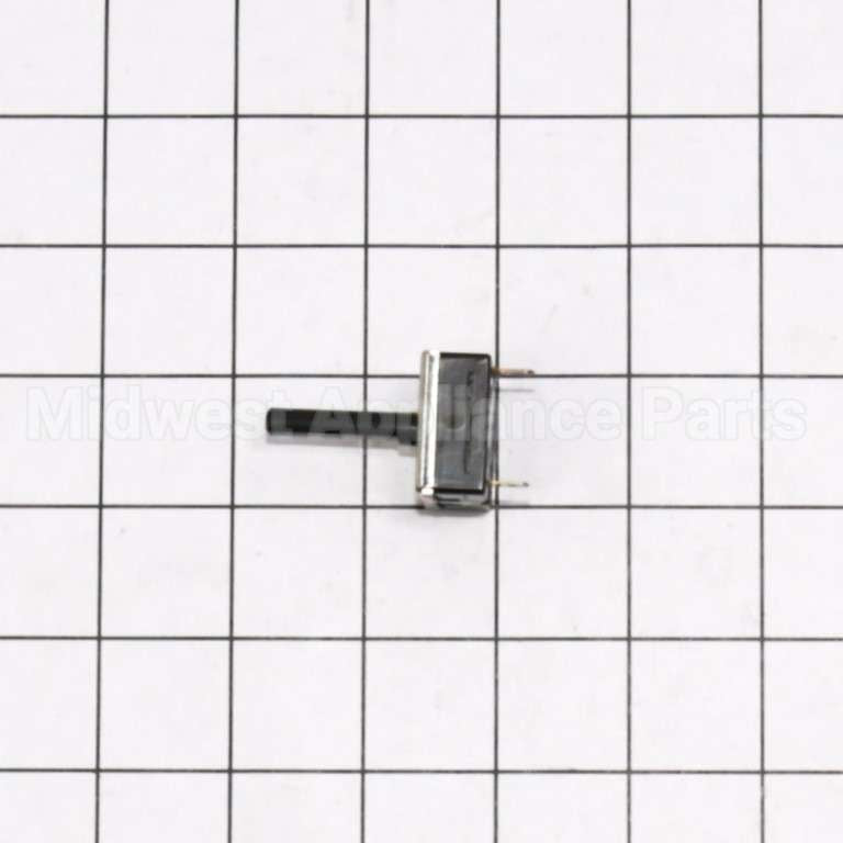 WB24X449 GE Range Selector Switch
