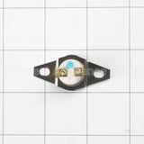 WB24X46907 GE High Limit Switch