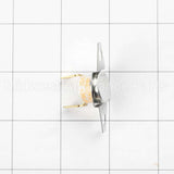 WB24X46907 GE High Limit Switch