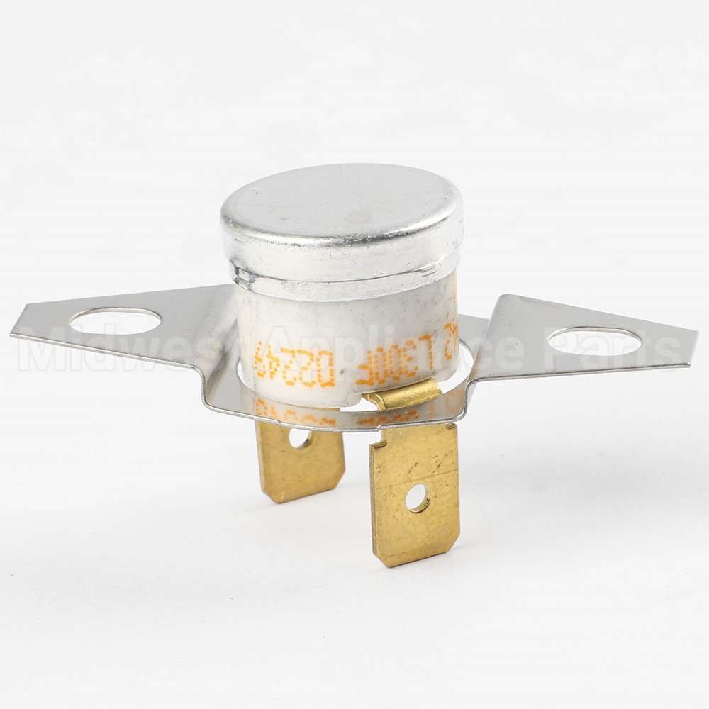 WB24X46907 GE High Limit Switch