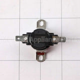 WB24X46908 GE High Limit Switch