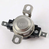 WB24X46908 GE High Limit Switch
