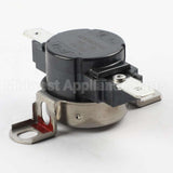 WB24X46908 GE High Limit Switch
