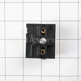WB24X47190 GE Infinite Switch Control