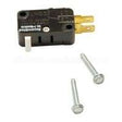 WB24X5167 GE Switch Door