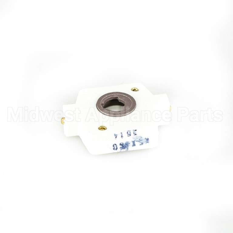 WB24X5345 GE Switch Valve (Lt Only)