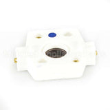 WB24X5345 GE Switch Valve (Lt Only)