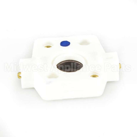 WB24X5345 GE Switch Valve (Lt Only)