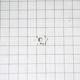 WB24X5345 GE Switch Valve (Lt Only)