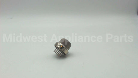 WB24X799 GE Microwave Steam Sensor