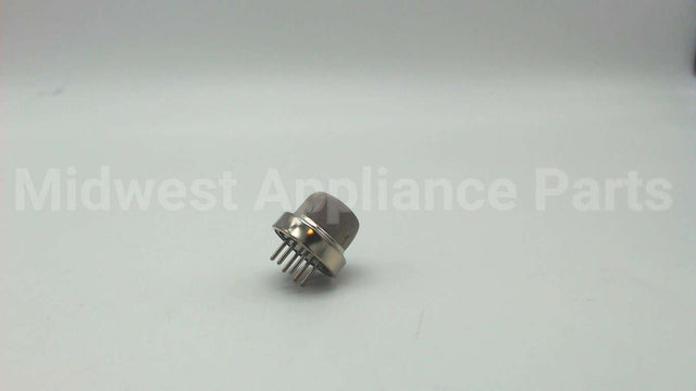WB24X799 GE Microwave Steam Sensor