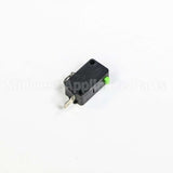 WB24X824 GE Switch Mon.