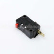 WB24X829 GE Microwave Secondary Switch