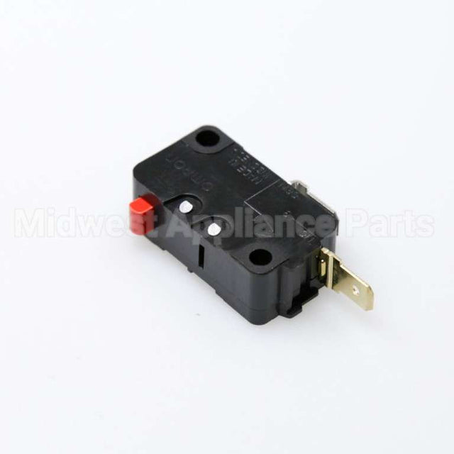 WB24X829 GE Microwave Secondary Switch