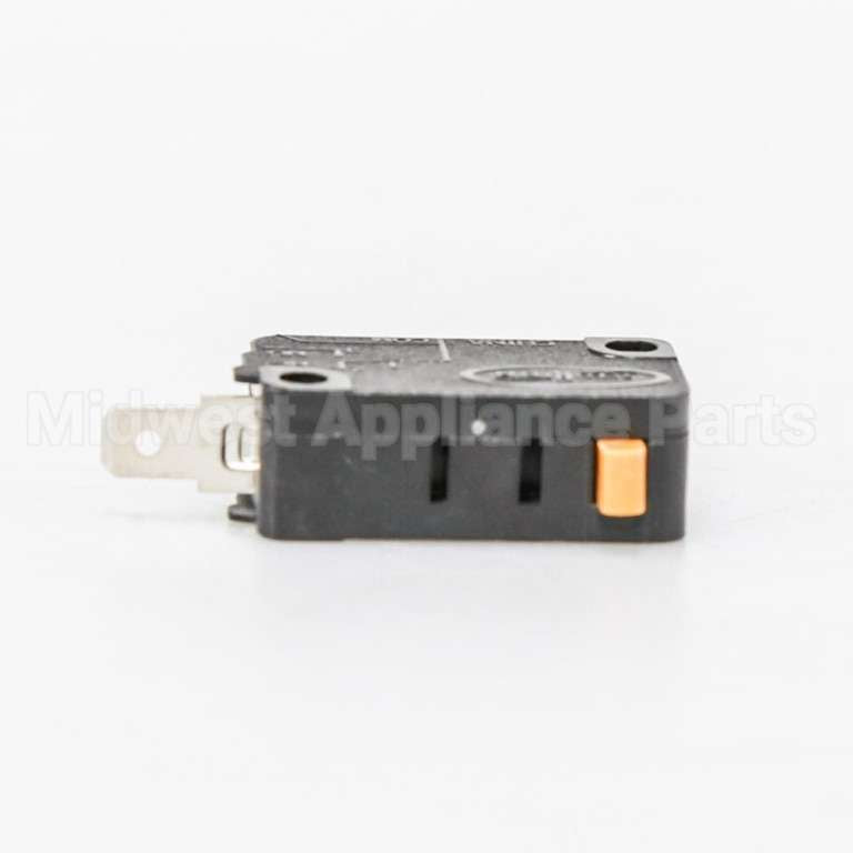 WB24X830 GE Microwave Oven Door Switch
