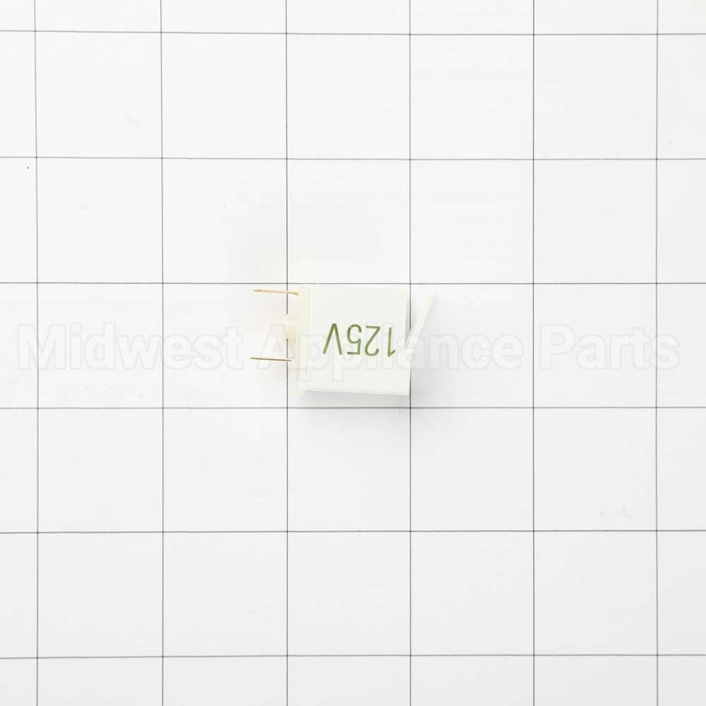 WB25K10010 GE Light Indicator Pilot