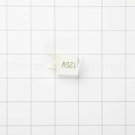 WB25K10010 GE Light Indicator Pilot