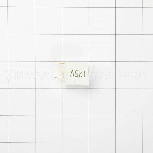 WB25K10010 GE Light Indicator Pilot