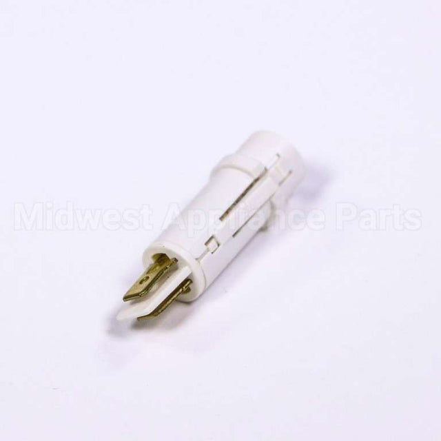 WB25T10012 GE Indicator Light