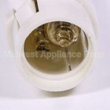 WB25T10012 GE Indicator Light