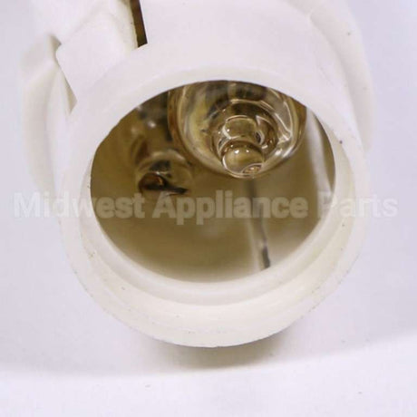 WB25T10012 GE Indicator Light