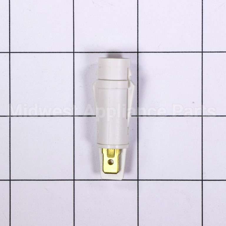 WB25T10012 GE Indicator Light