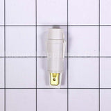 WB25T10012 GE Indicator Light