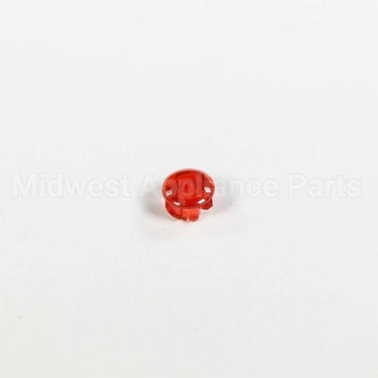 WB25T10022 GE Lens Snap-In