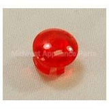 WB25T10022 GE Lens Snap-In