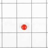 WB25T10022 GE Lens Snap-In