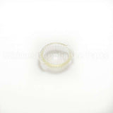 WB25T10027 GE Lens Oven Lamp