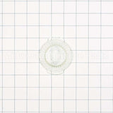 WB25T10027 GE Lens Oven Lamp