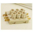 WB25T10050 GE Module Indicator Light