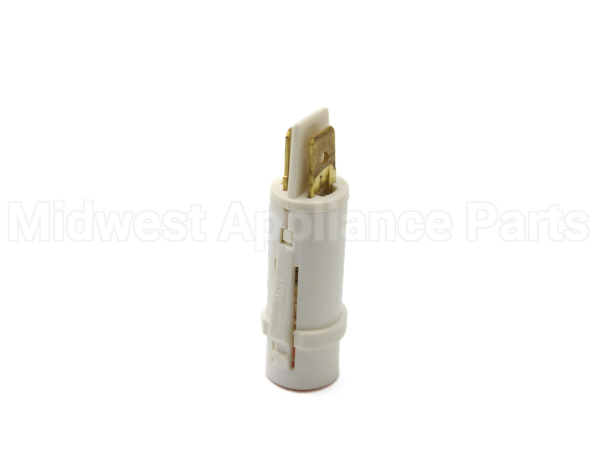 WB25T10056 GE Light Indicator