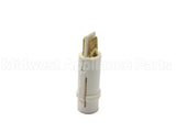 WB25T10056 GE Light Indicator