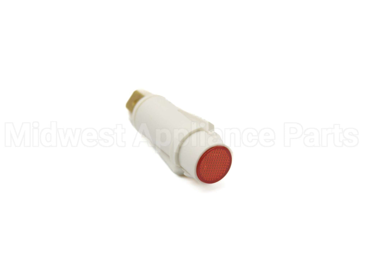 WB25T10056 GE Light Indicator