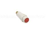 WB25T10056 GE Light Indicator