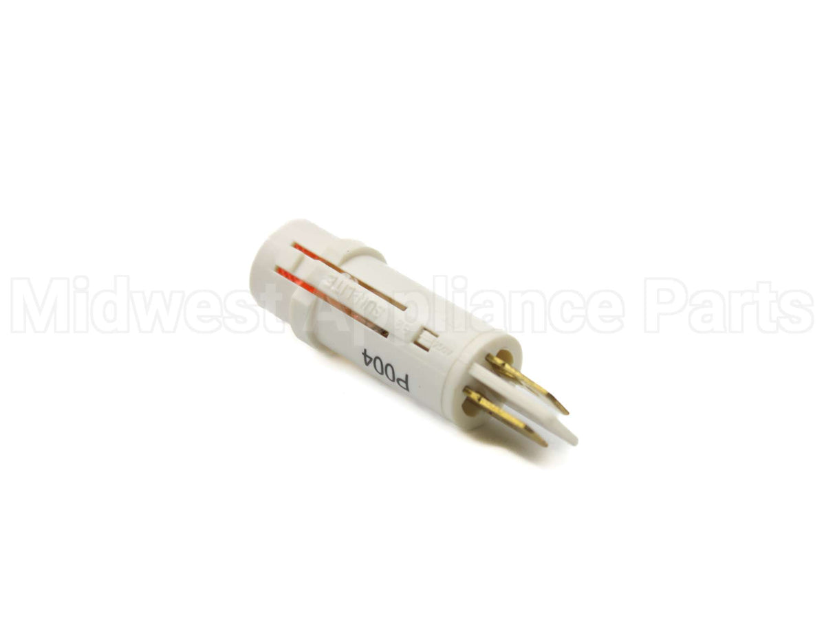 WB25T10056 GE Light Indicator